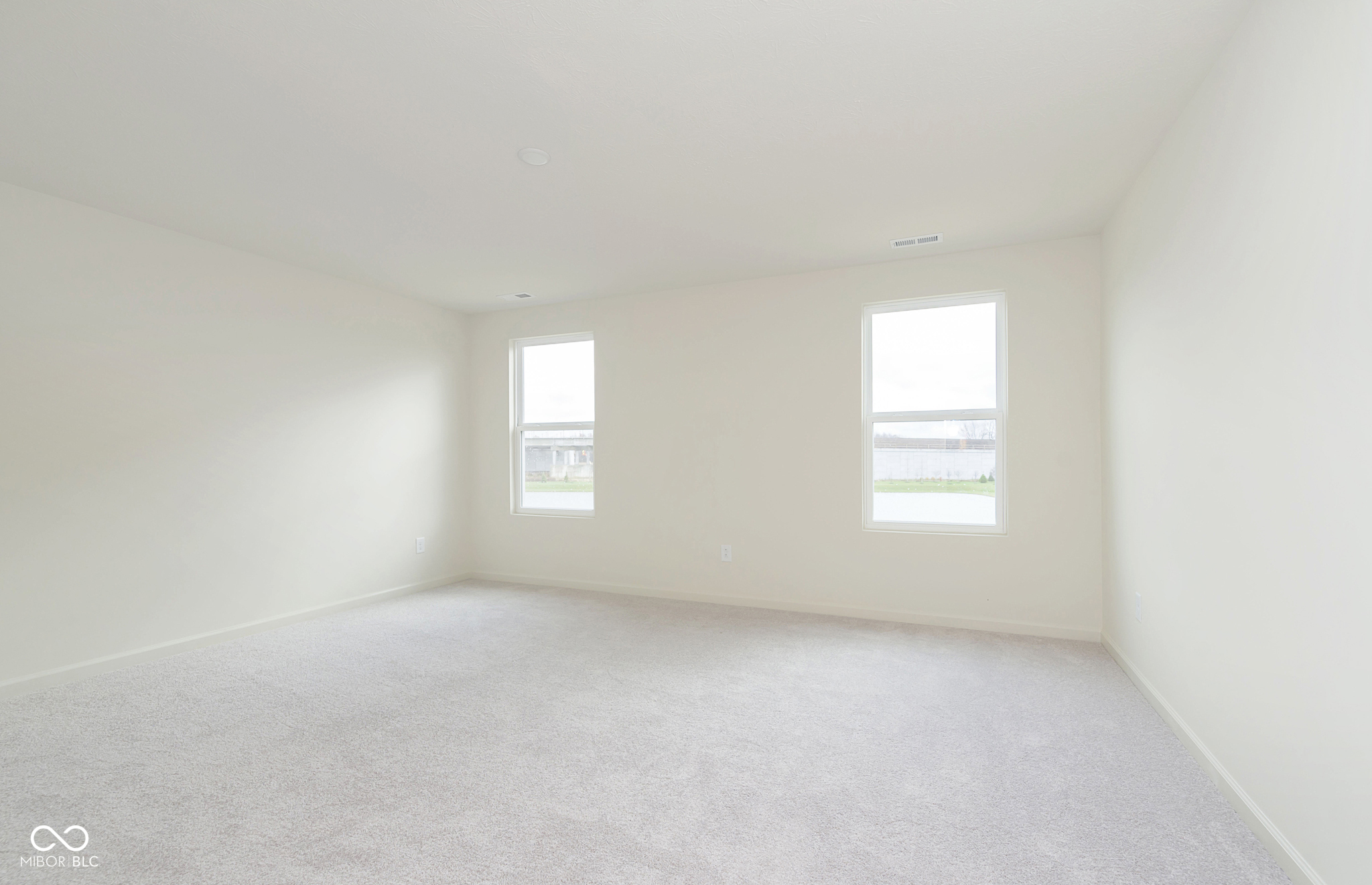 6441 Rippling Rock Drive Plainfield, IN 46168 - Photo 19 of 30
