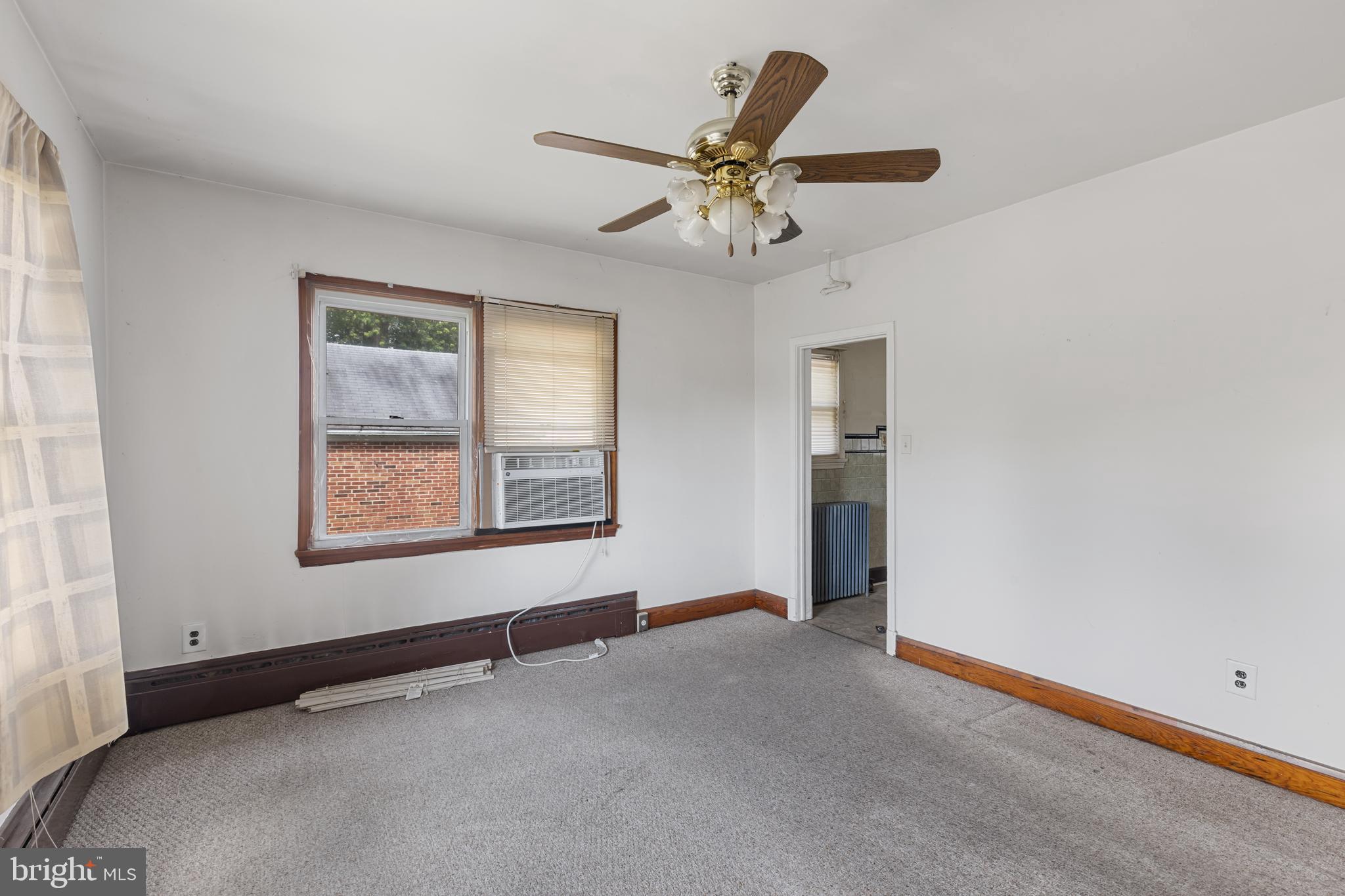 110 Riverside Drive Essex, MD 21221 - Photo 11 of 30