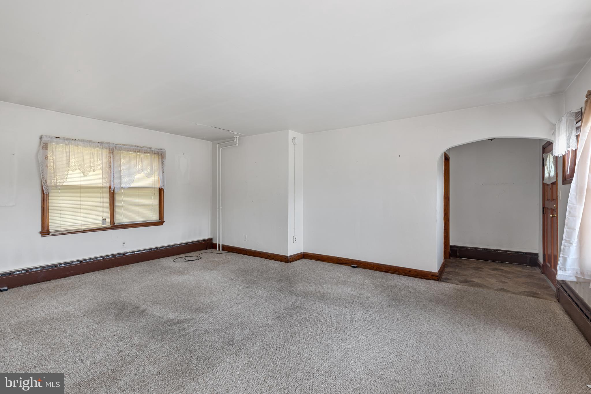 110 Riverside Drive Essex, MD 21221 - Photo 12 of 30