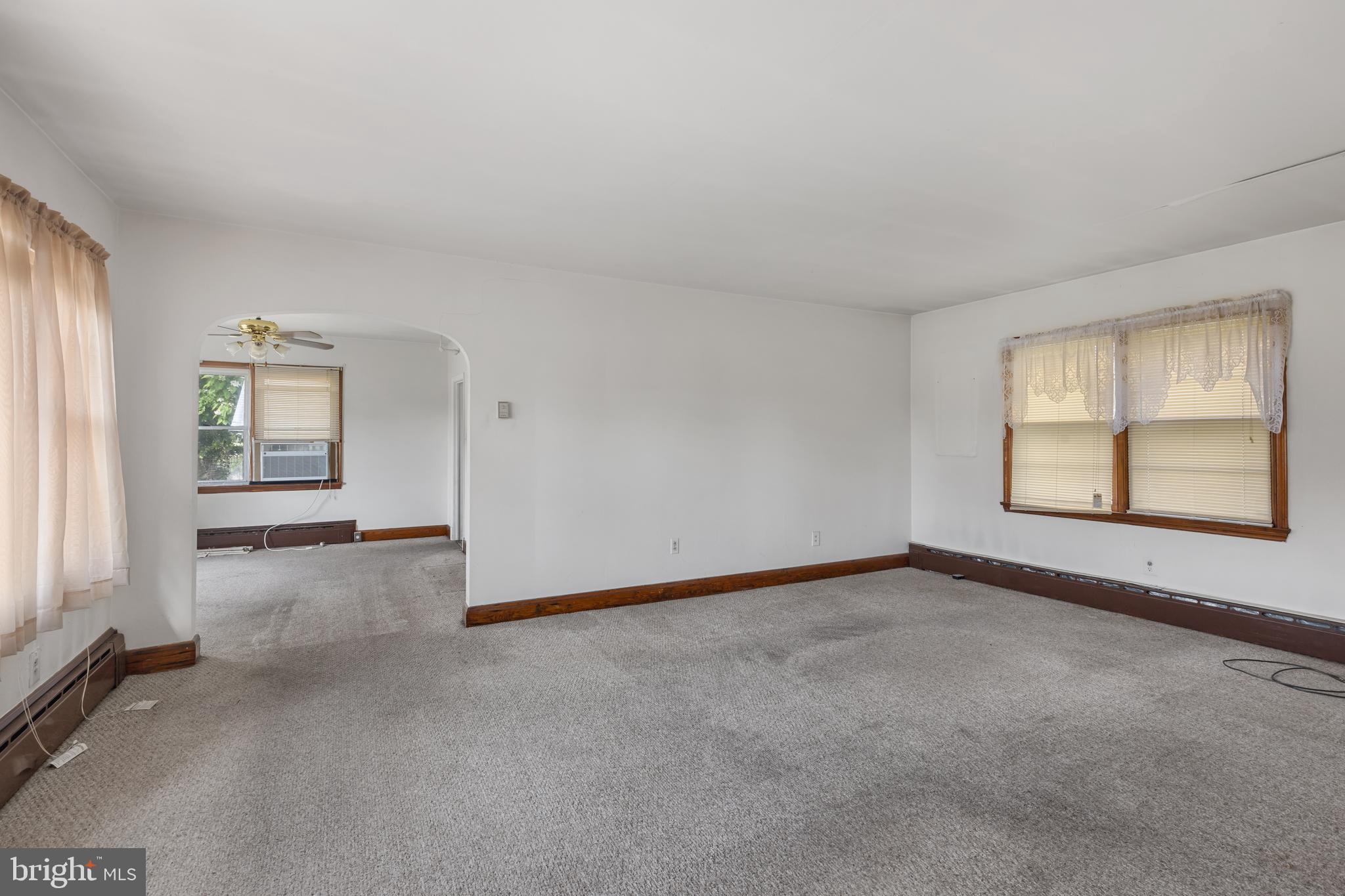 110 Riverside Drive Essex, MD 21221 - Photo 13 of 30