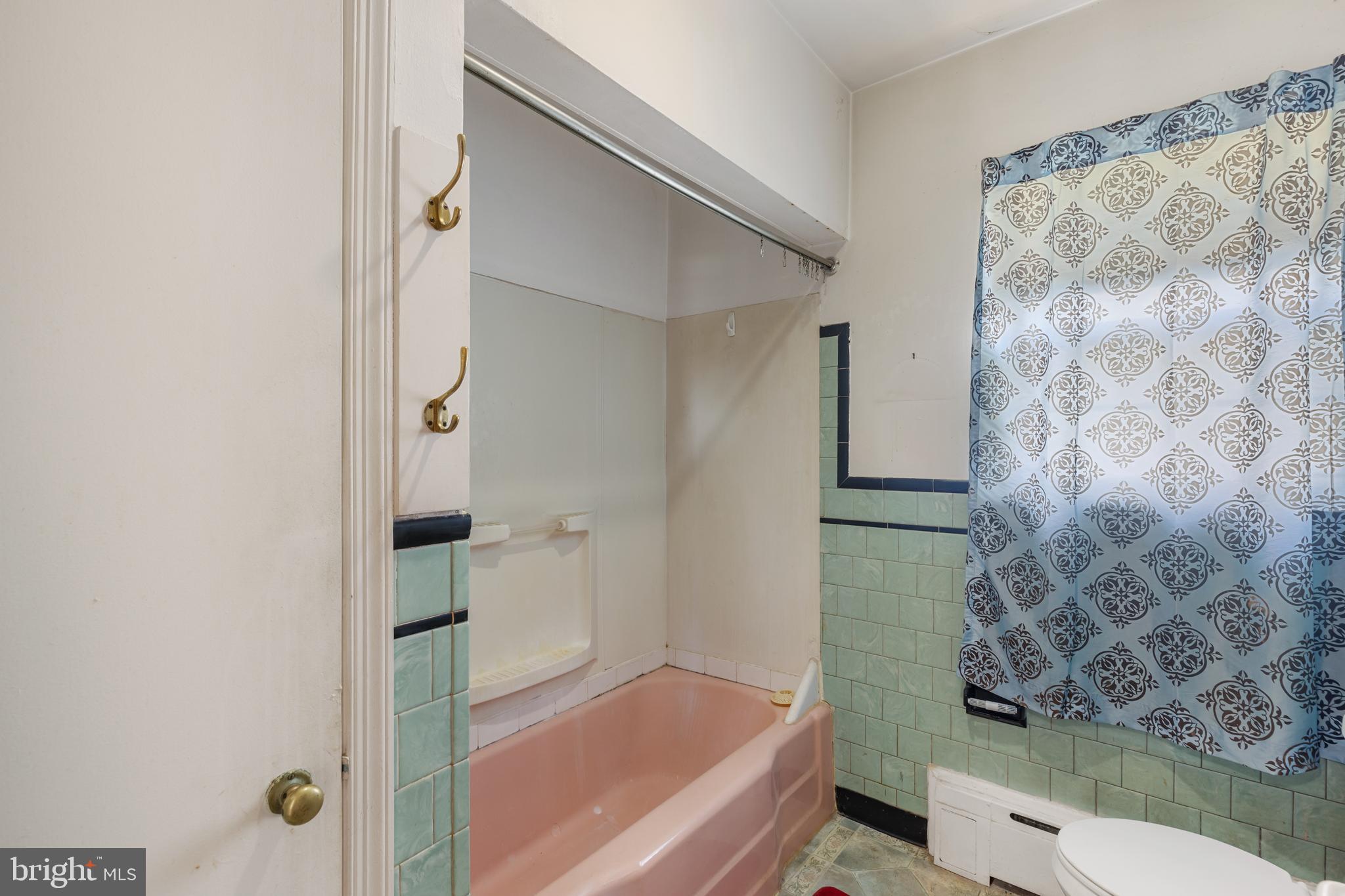 110 Riverside Drive Essex, MD 21221 - Photo 17 of 30