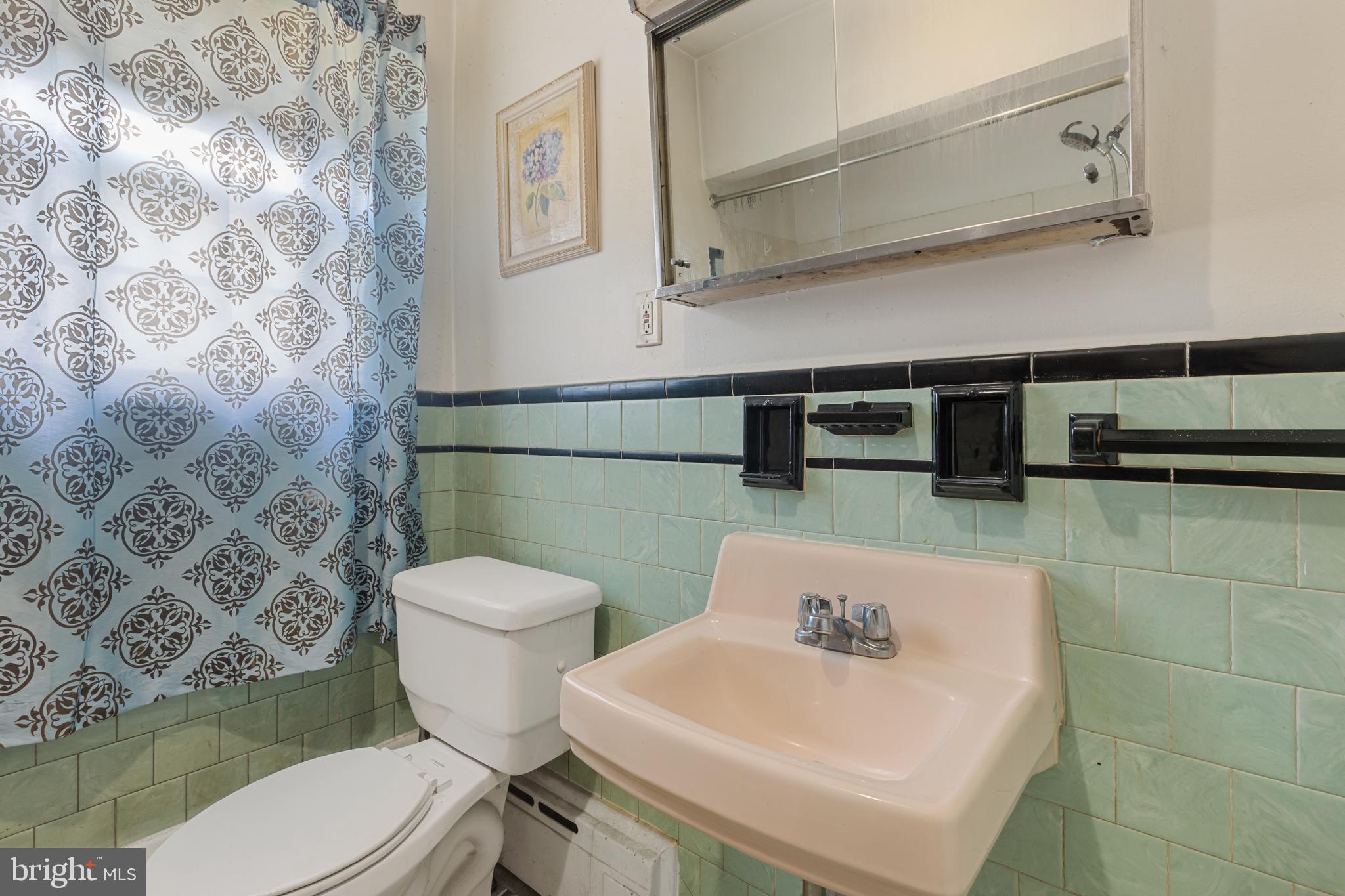 110 Riverside Drive Essex, MD 21221 - Photo 18 of 30