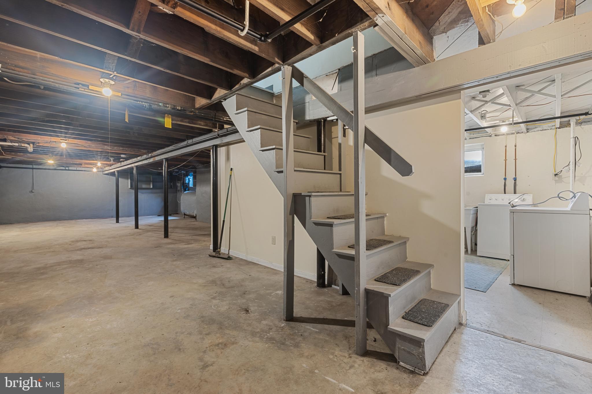 110 Riverside Drive Essex, MD 21221 - Photo 19 of 30