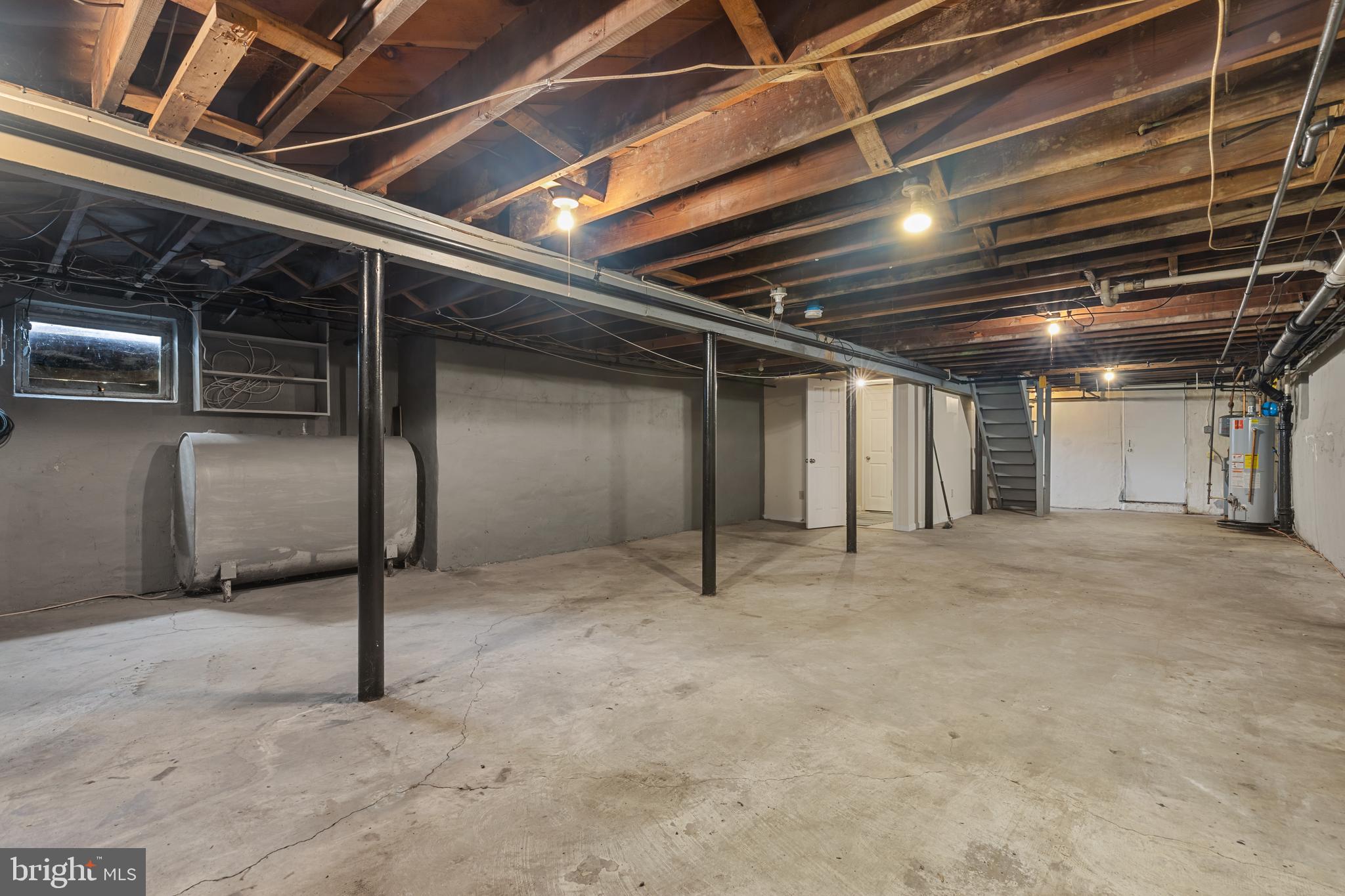 110 Riverside Drive Essex, MD 21221 - Photo 20 of 30