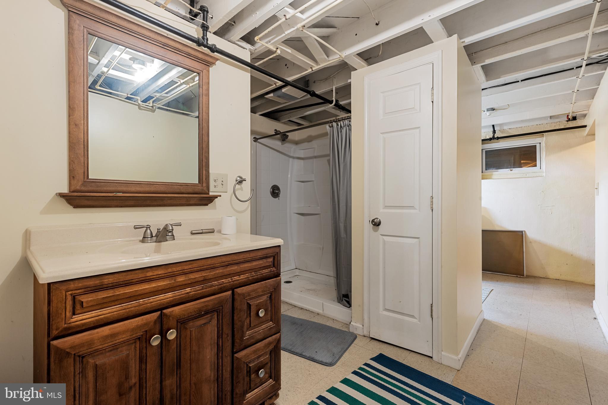 110 Riverside Drive Essex, MD 21221 - Photo 21 of 30