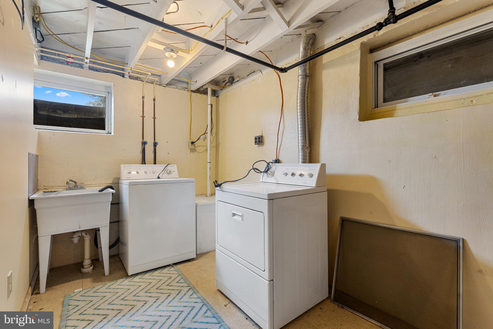 110 Riverside Drive Essex, MD 21221 - Photo 22 of 30