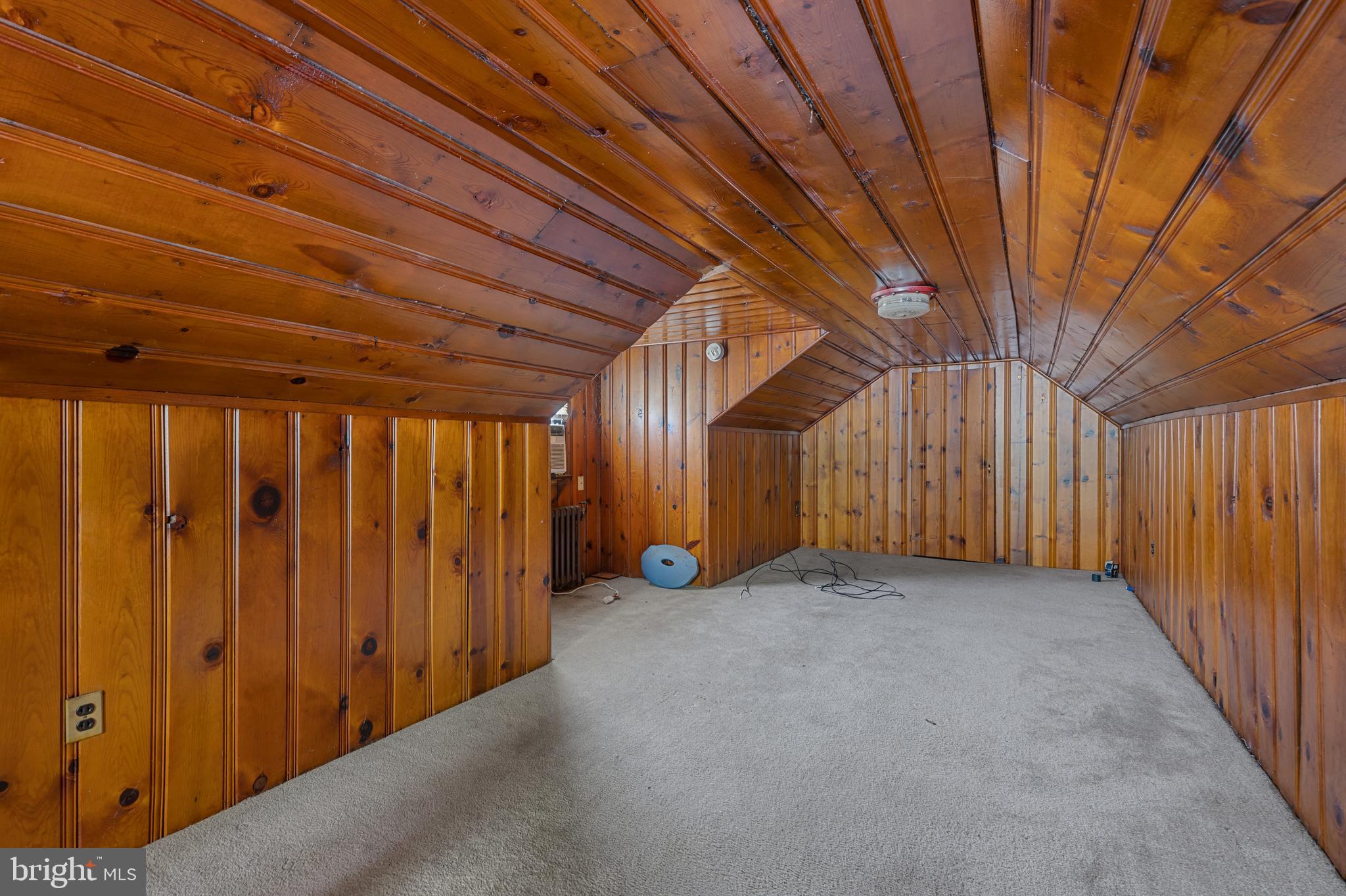 110 Riverside Drive Essex, MD 21221 - Photo 23 of 30