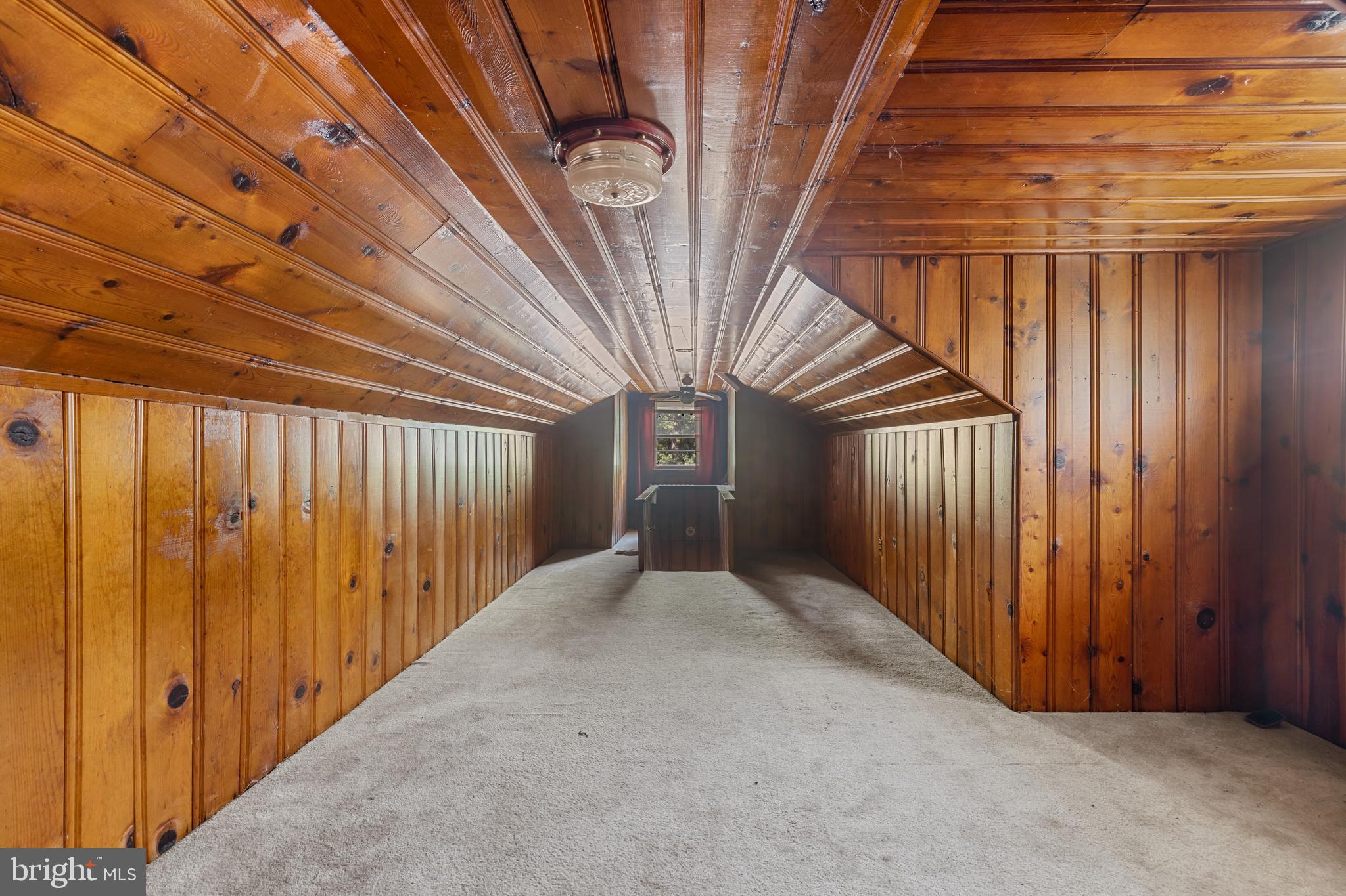 110 Riverside Drive Essex, MD 21221 - Photo 24 of 30