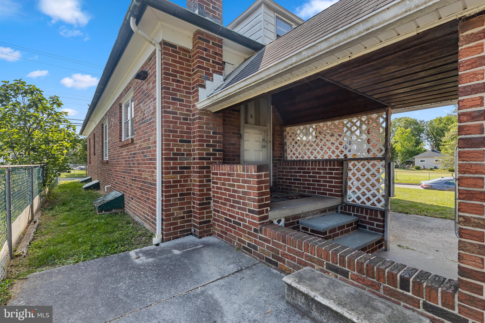 110 Riverside Drive Essex, MD 21221 - Photo 25 of 30