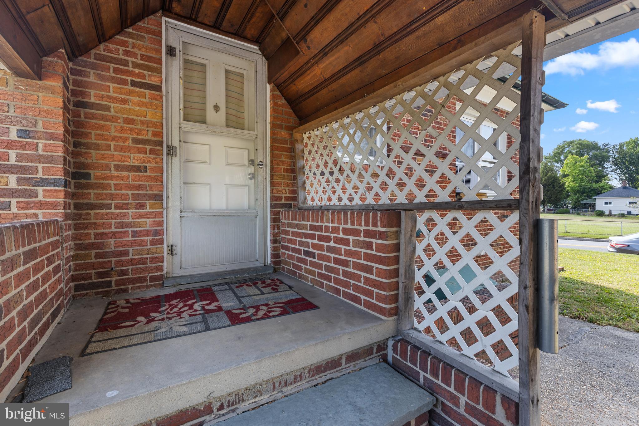 110 Riverside Drive Essex, MD 21221 - Photo 26 of 30