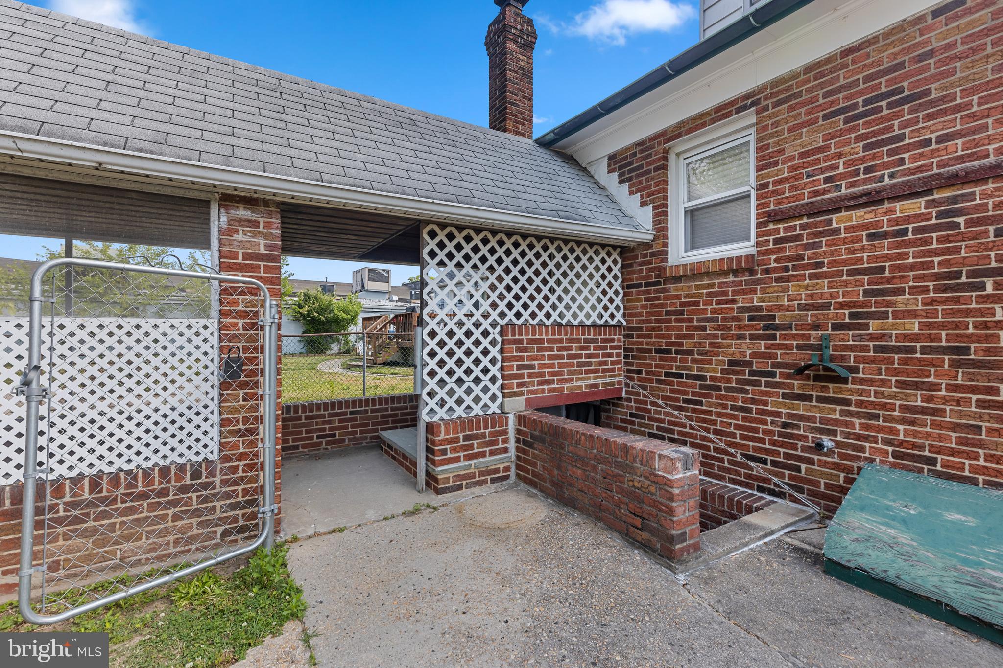 110 Riverside Drive Essex, MD 21221 - Photo 27 of 30