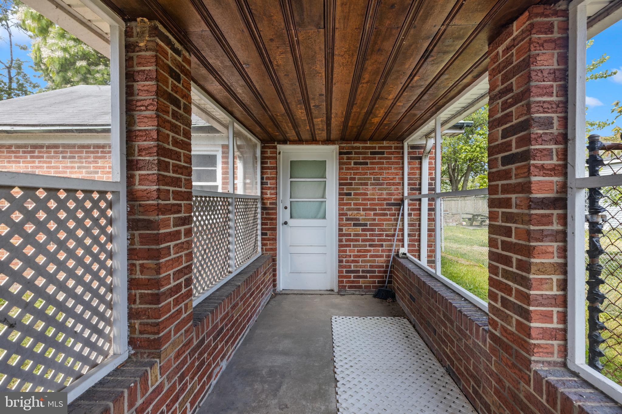 110 Riverside Drive Essex, MD 21221 - Photo 28 of 30