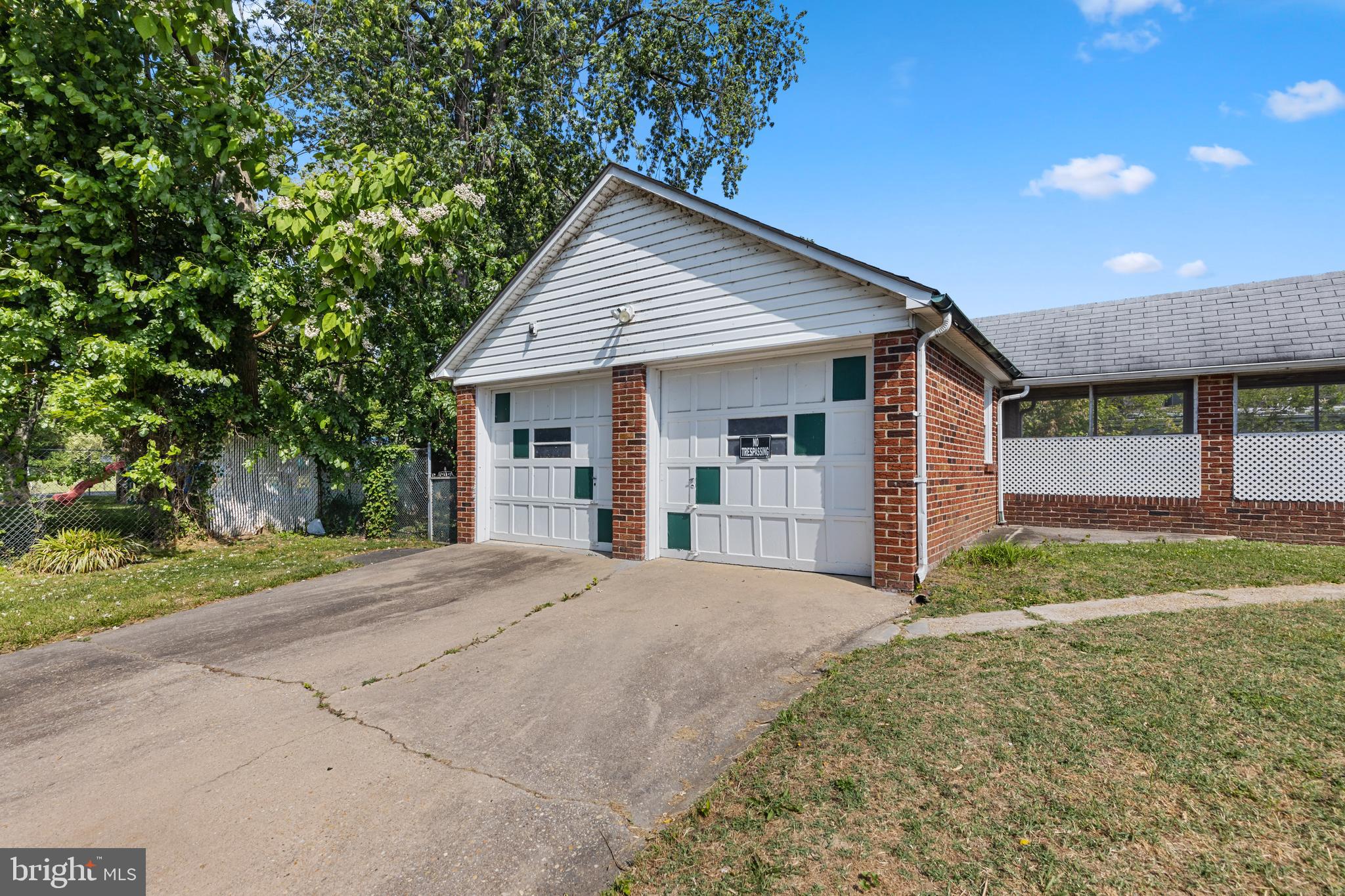 110 Riverside Drive Essex, MD 21221 - Photo 29 of 30