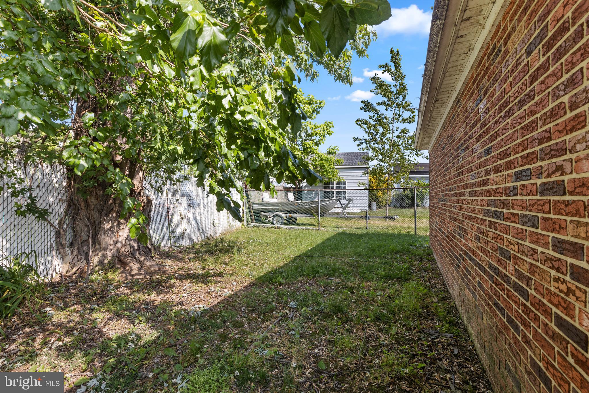 110 Riverside Drive Essex, MD 21221 - Photo 30 of 30