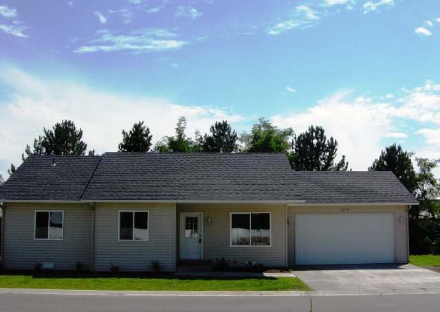 15116 Riverside Lane Spokane Valley, WA 99037 - Photo 1 of 5
