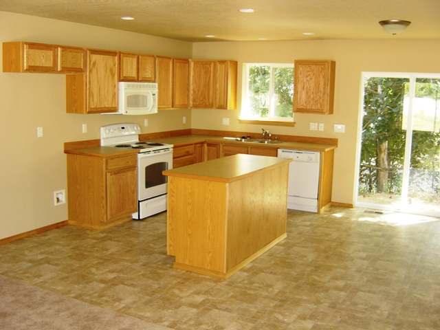 15116 Riverside Lane Spokane Valley, WA 99037 - Photo 2 of 5