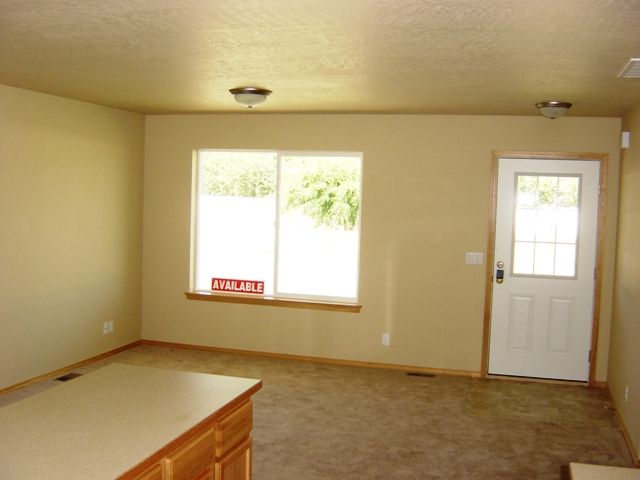15116 Riverside Lane Spokane Valley, WA 99037 - Photo 3 of 5