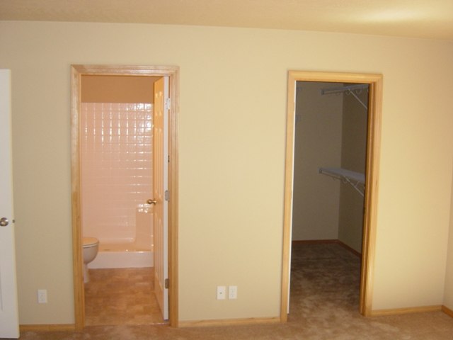 15116 Riverside Lane Spokane Valley, WA 99037 - Photo 4 of 5