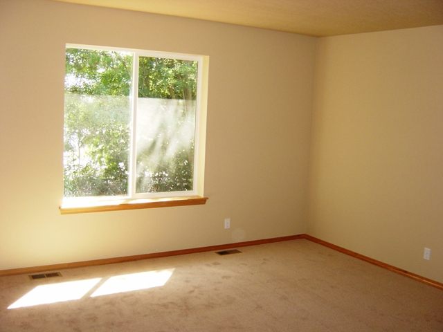 15116 Riverside Lane Spokane Valley, WA 99037 - Photo 5 of 5