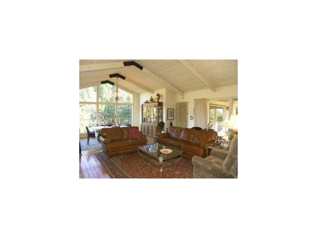 220 Peter Pan Road Carmel, CA 93923 - Photo 6 of 9 Gallery Image 6