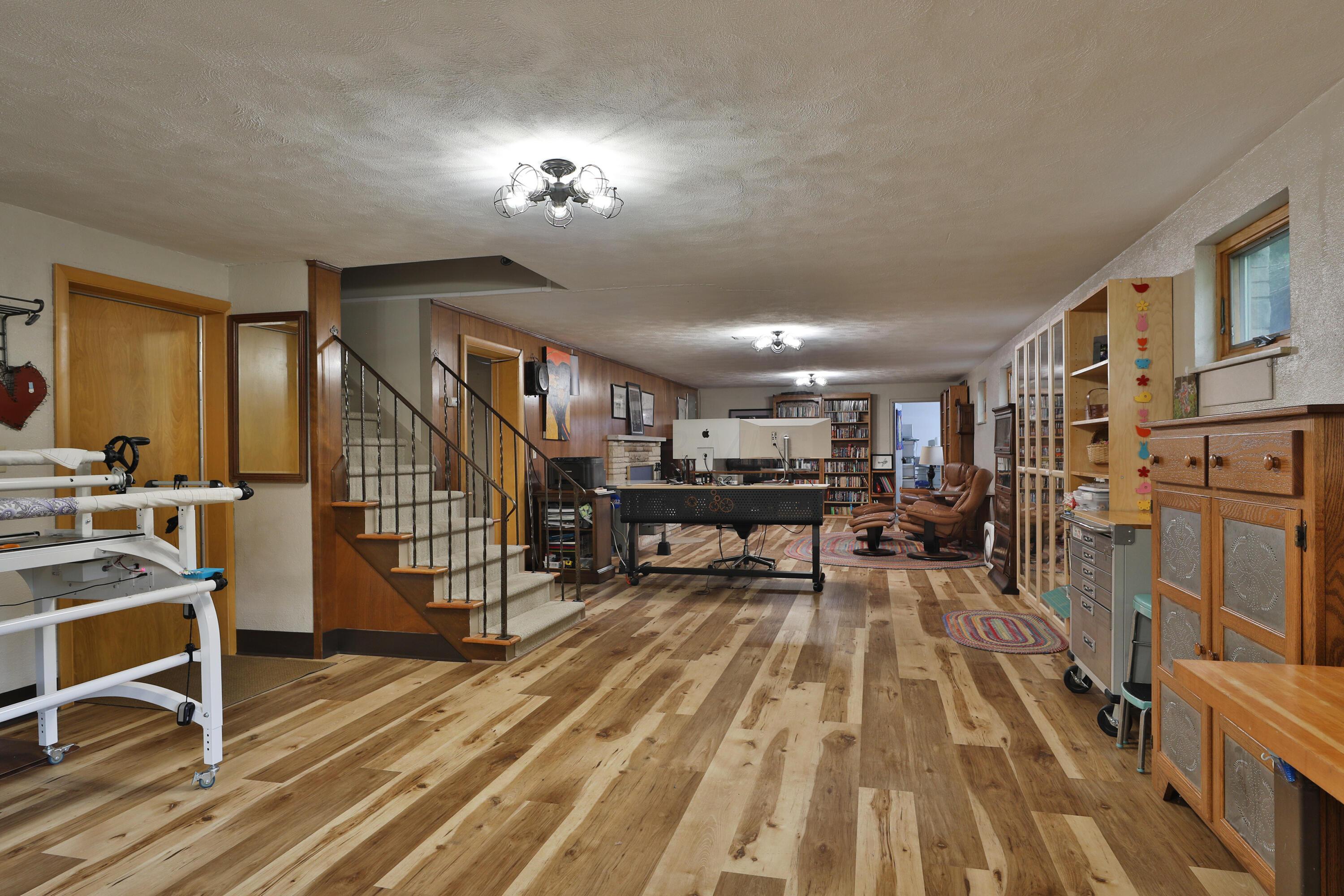 280 Croswell Road Columbus, OH 43214 - Photo 41 of 68 280-Croswell-41