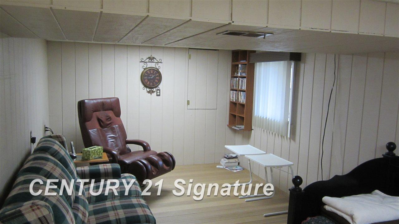 301 Gun Club Road Caro, MI 48723 - Photo 15 of 39