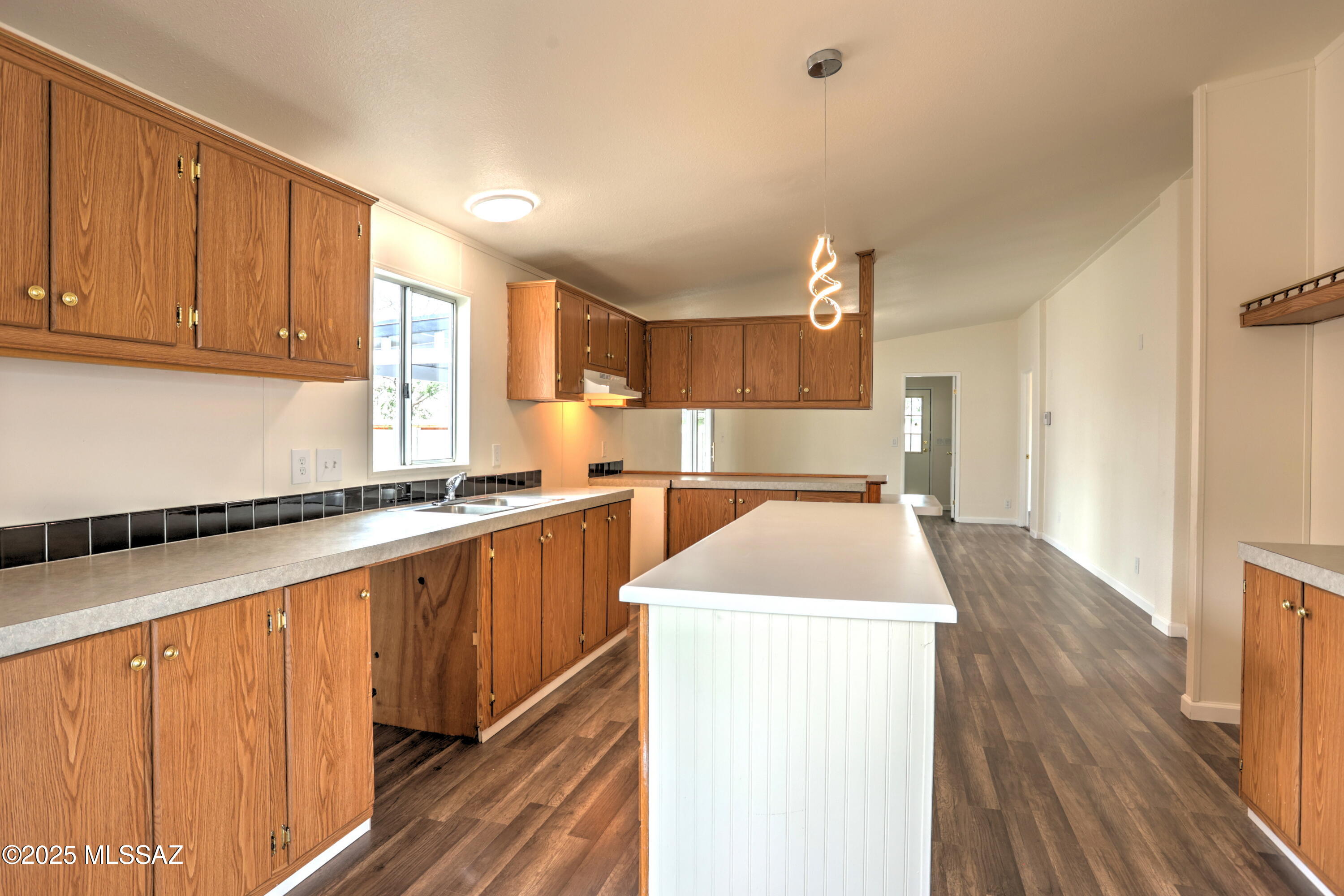 5346 South Lemon Tree Drive Tucson, AZ 85757 - Photo 19 of 29 30