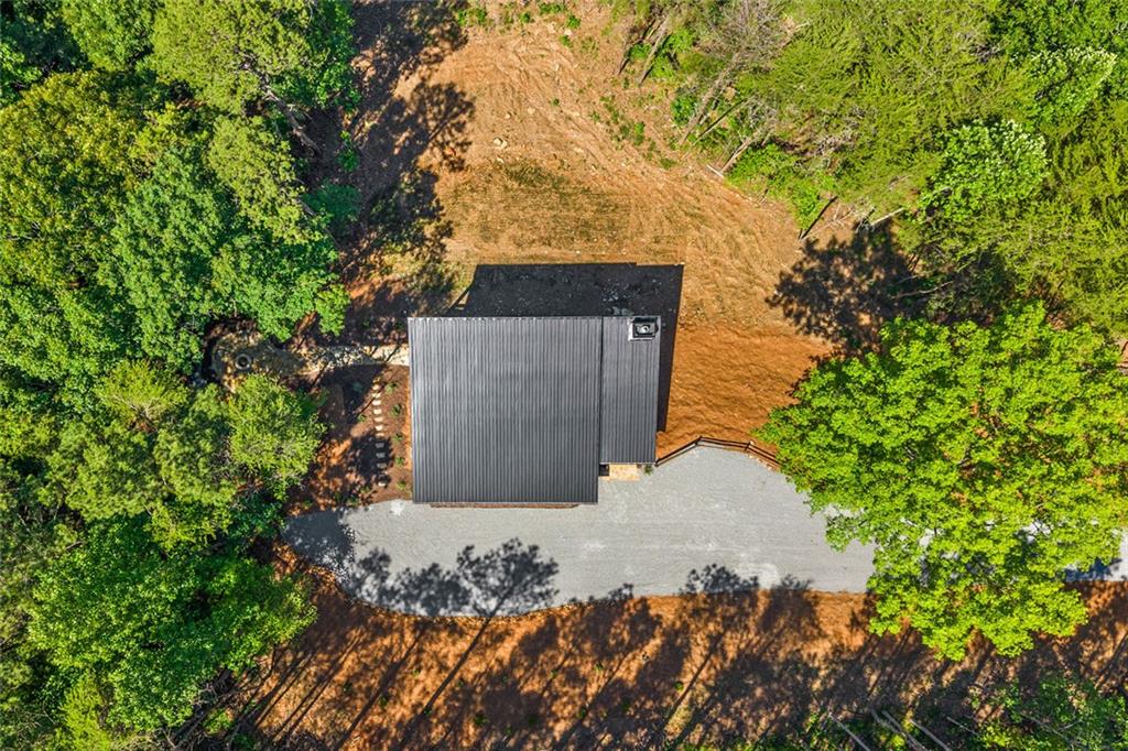 4739 Big Ridge Road Talking Rock, GA 30175 - Photo 62 of 68