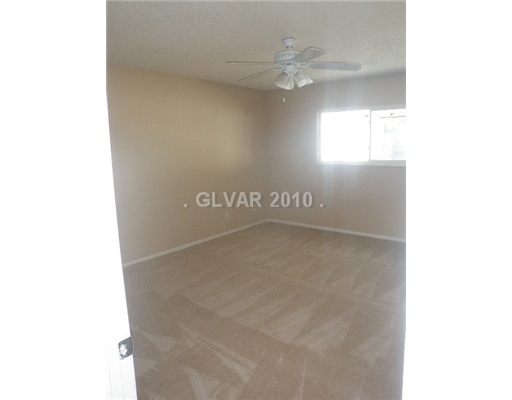 604 Greenway Road Henderson, NV 89002 - Photo 4 of 11 Master Bedroom.