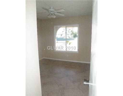 604 Greenway Road Henderson, NV 89002 - Photo 6 of 11 Other. BEDROOM