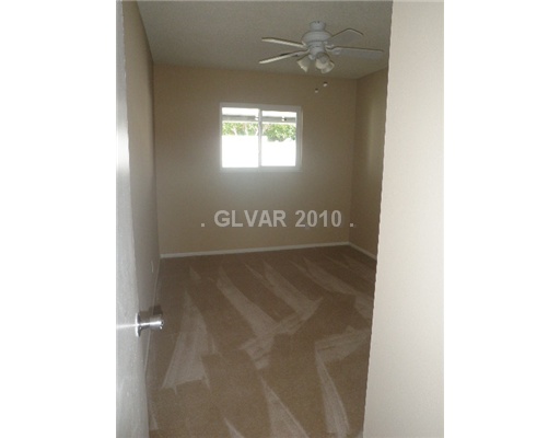 604 Greenway Road Henderson, NV 89002 - Photo 7 of 11 Other. BEDROOM