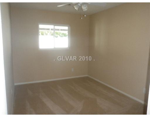 604 Greenway Road Henderson, NV 89002 - Photo 8 of 11 Other. BEDROOM