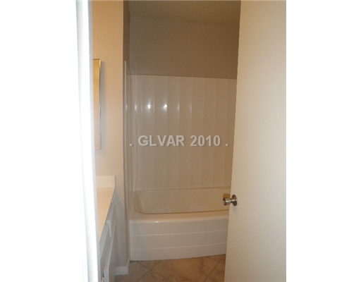 604 Greenway Road Henderson, NV 89002 - Photo 9 of 11 Other. BATH