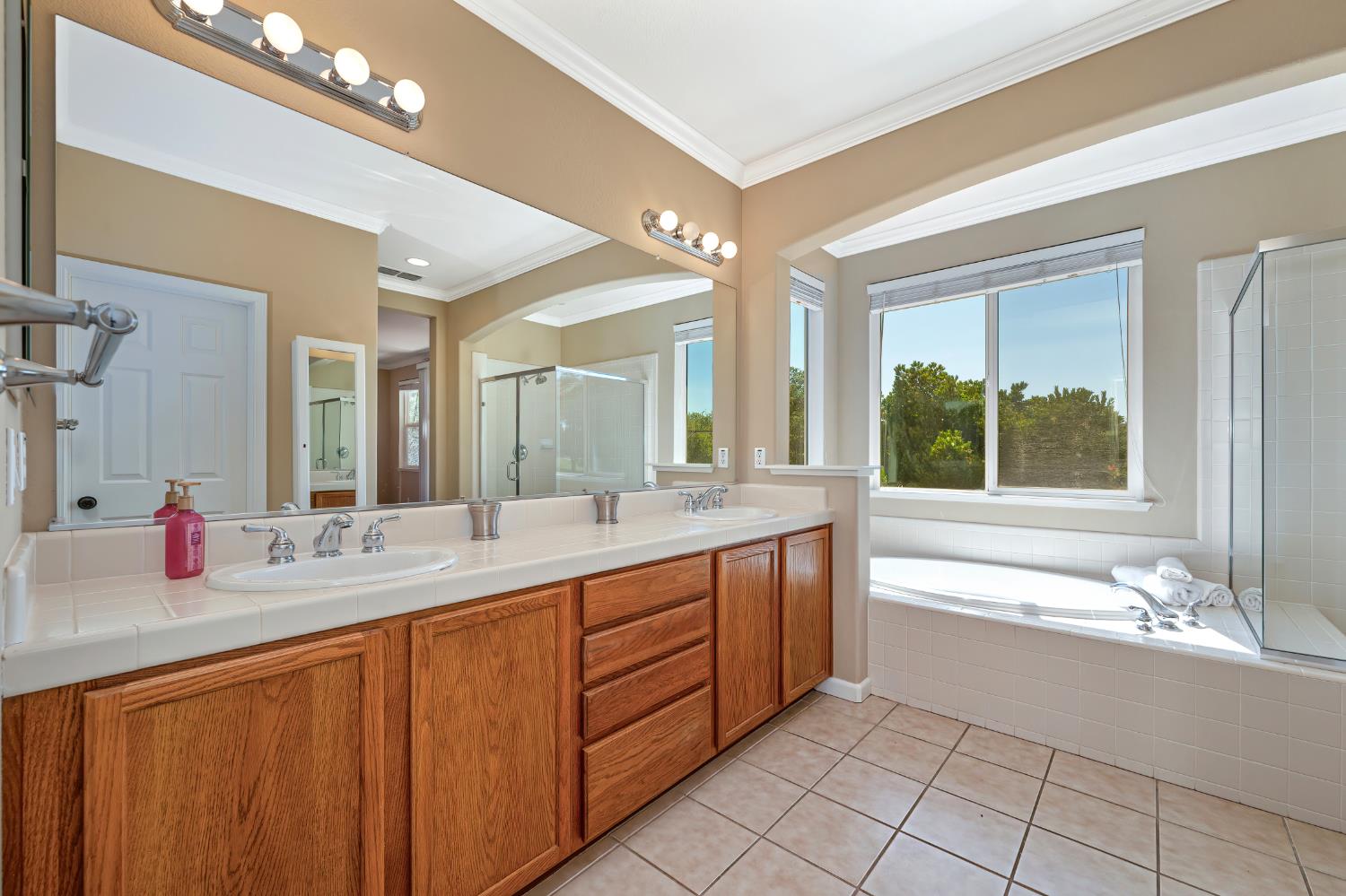 7637 Colbert Drive Rancho Murieta, CA 95683 - Photo 22 of 51 Gallery Image 22