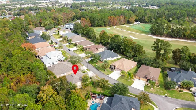 a picture of a room with a white wall and white walls