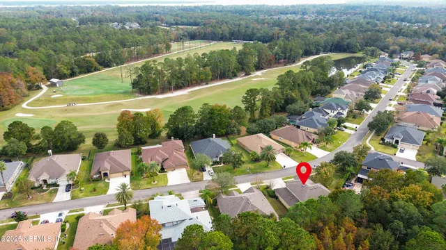 $499,000 | 2296 Links Drive, Fleming Island, FL 32003