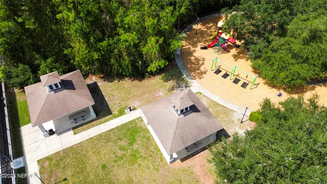 $499,000 | 2296 Links Drive, Fleming Island, FL 32003