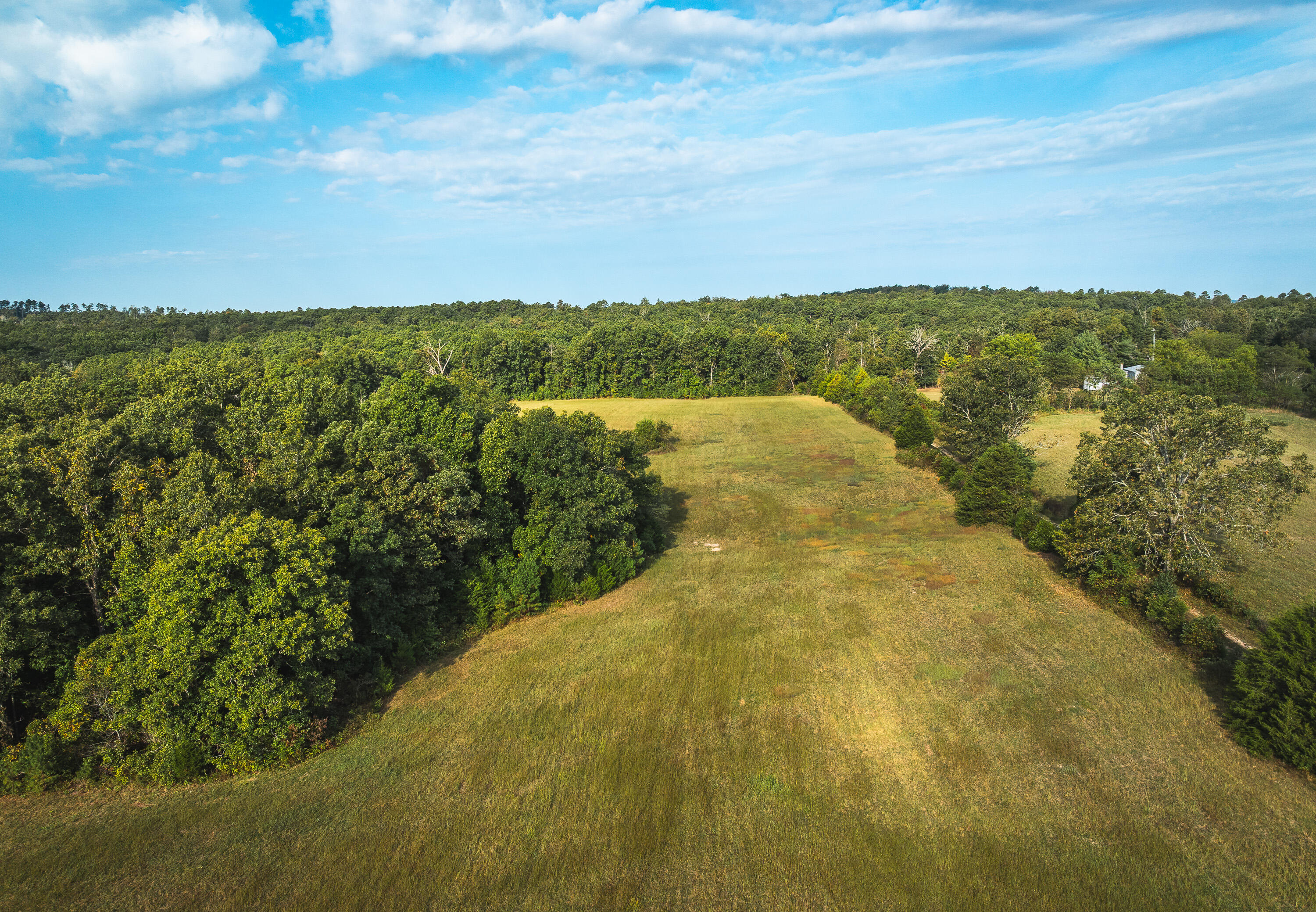 658 Rr 63 Cabool, MO 65689 - Photo 50 of 61 DJI_20250910024723_0142_D