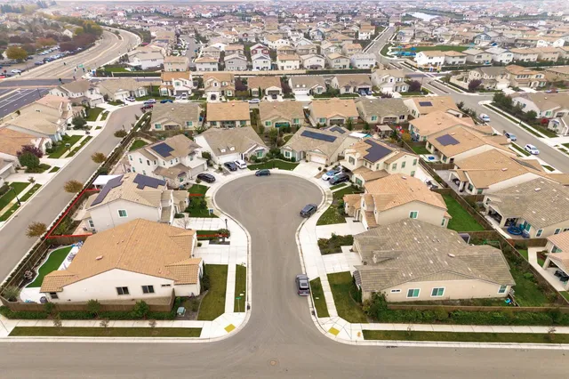 $590,000 | 10922 Shadowport Court, Stockton, CA 95219