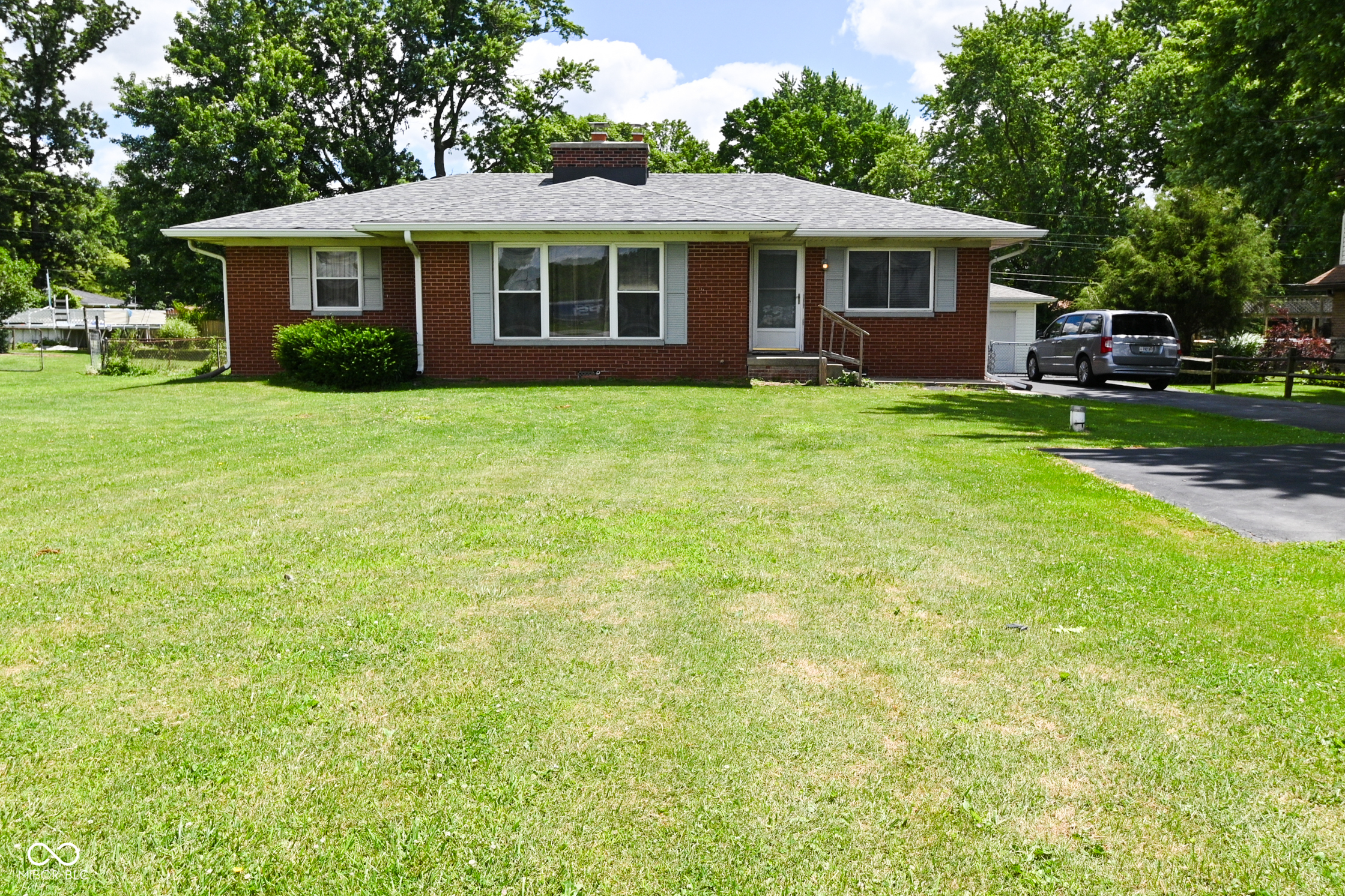 1021 South Post Road Indianapolis, IN 46239 - Photo 1 of 45 Gallery Image 1