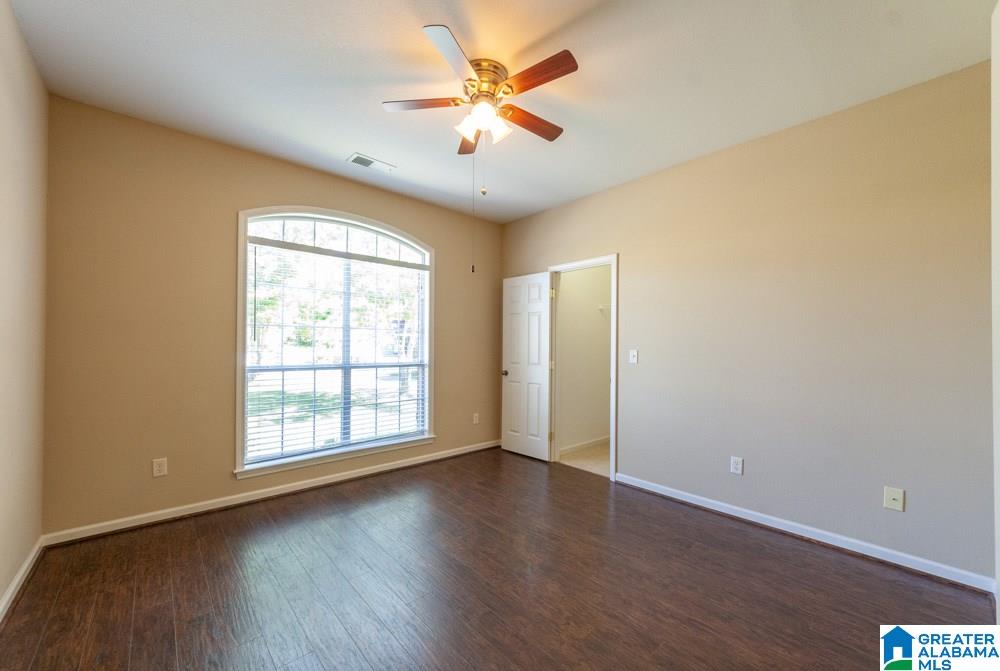 151 Heather Ridge Drive Pelham, AL 35124 - Photo 6 of 33