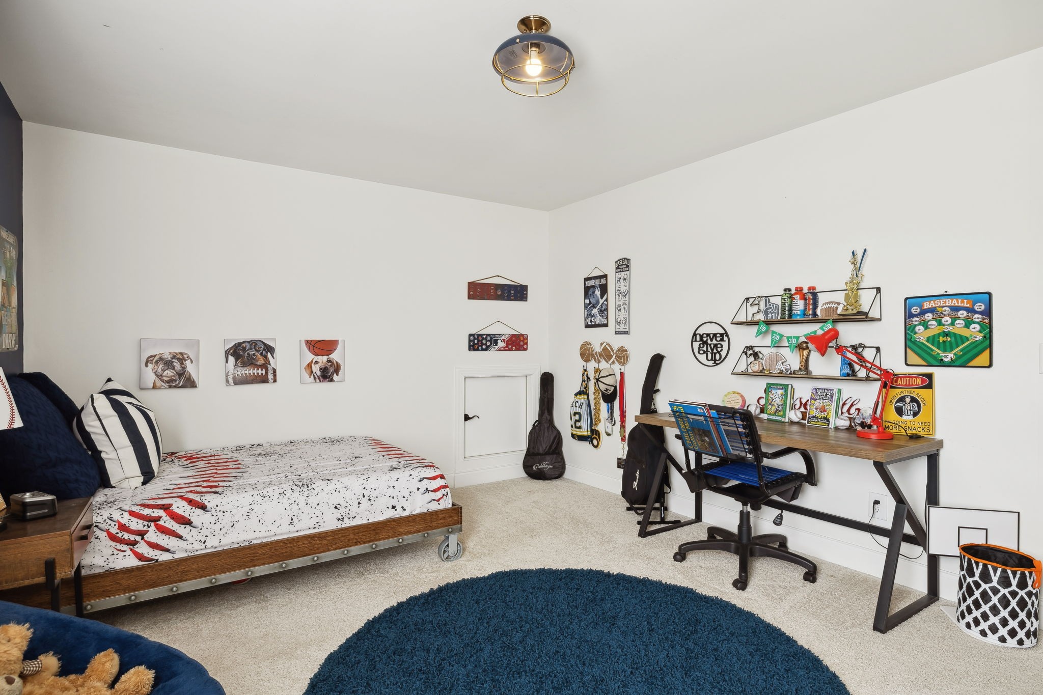 2398 Cages Bend Road Gallatin, TN 37066 - Photo 42 of 57 Gallery Image 42