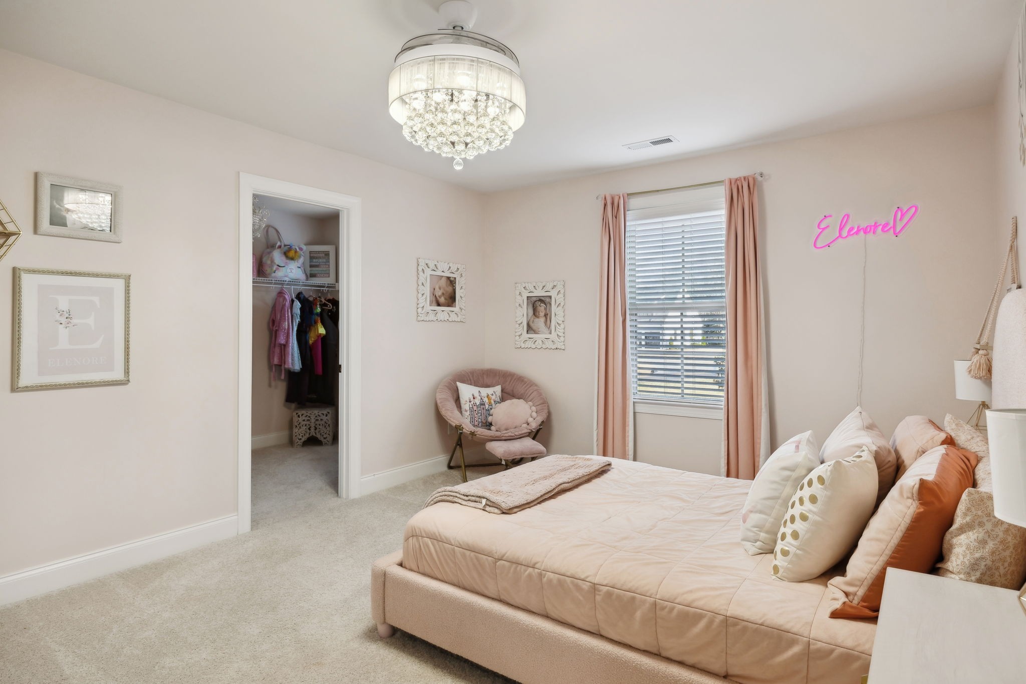 2398 Cages Bend Road Gallatin, TN 37066 - Photo 44 of 57 Gallery Image 44