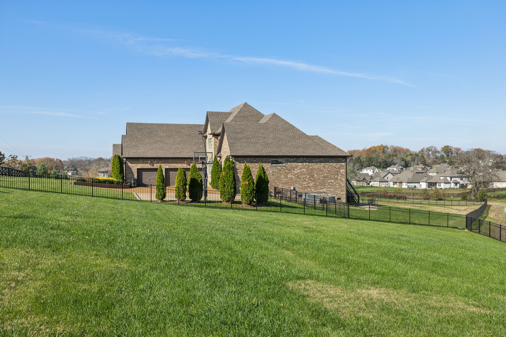2398 Cages Bend Road Gallatin, TN 37066 - Photo 54 of 57 Gallery Image 54