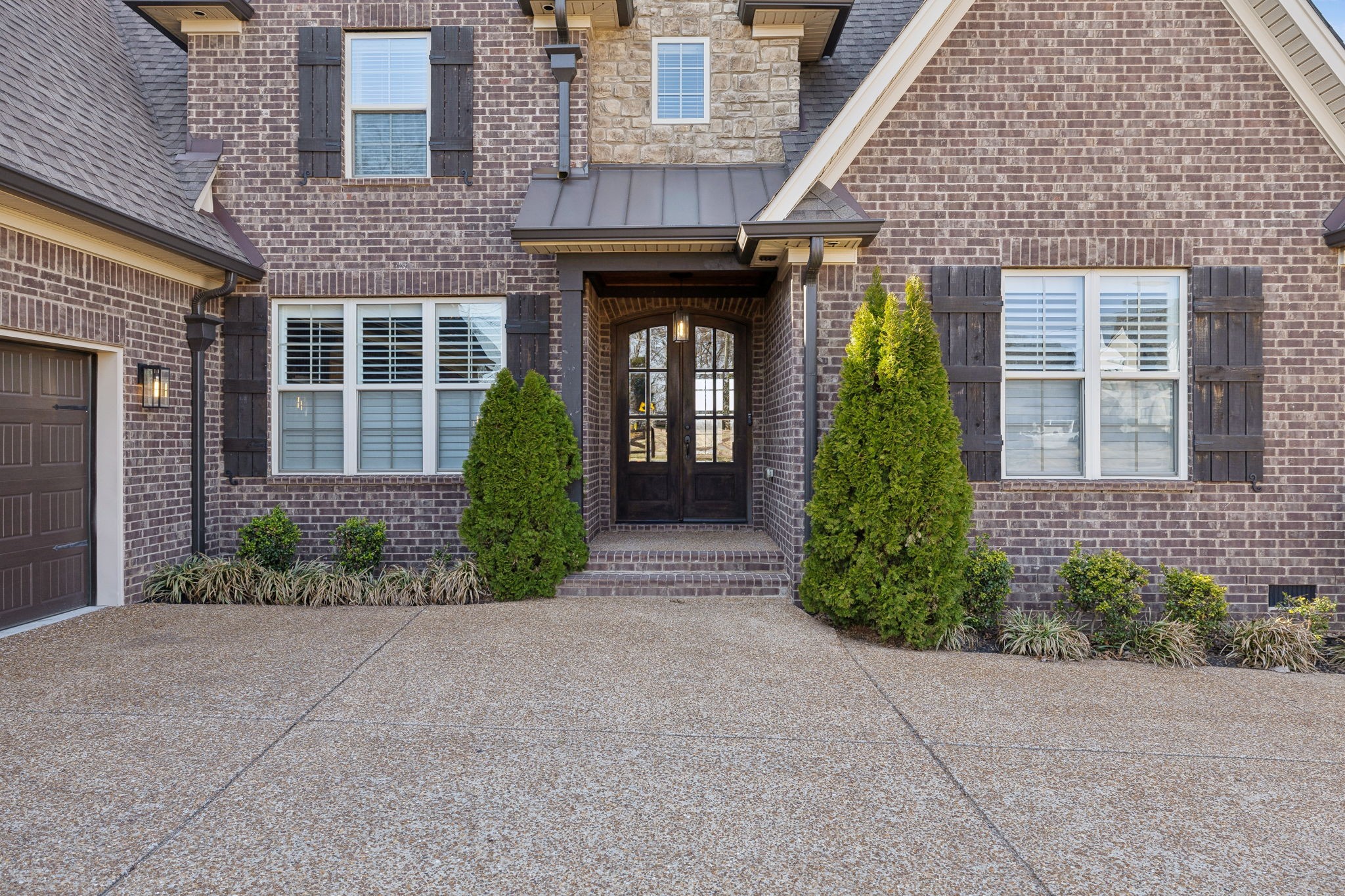 2398 Cages Bend Road Gallatin, TN 37066 - Photo 8 of 57 Gallery Image 8