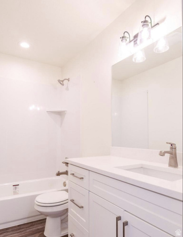 1350 South 200 West Bountiful, UT 84010 - Photo 12 of 18