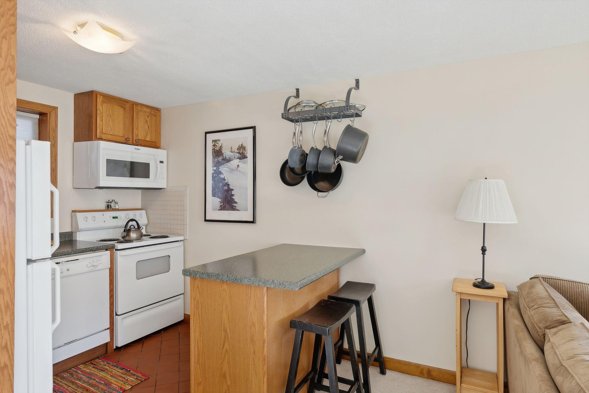 44 Express Lane, Unit A3 Newry, ME 04261 - Photo 13 of 30 24_DSC02840