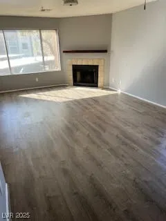 $164,999 | 2072 Mesquite Lane, Unit 104, Laughlin, NV 89029