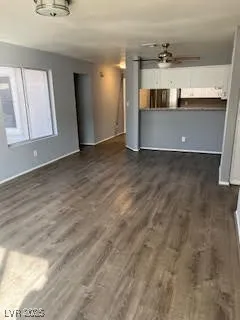 $164,999 | 2072 Mesquite Lane, Unit 104, Laughlin, NV 89029