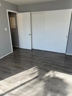 $169,999 | 2072 Mesquite Lane, Unit 104, Laughlin, NV 89029